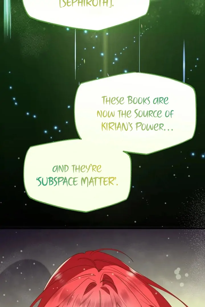 Another World Dump Truck chapter 43 page 64