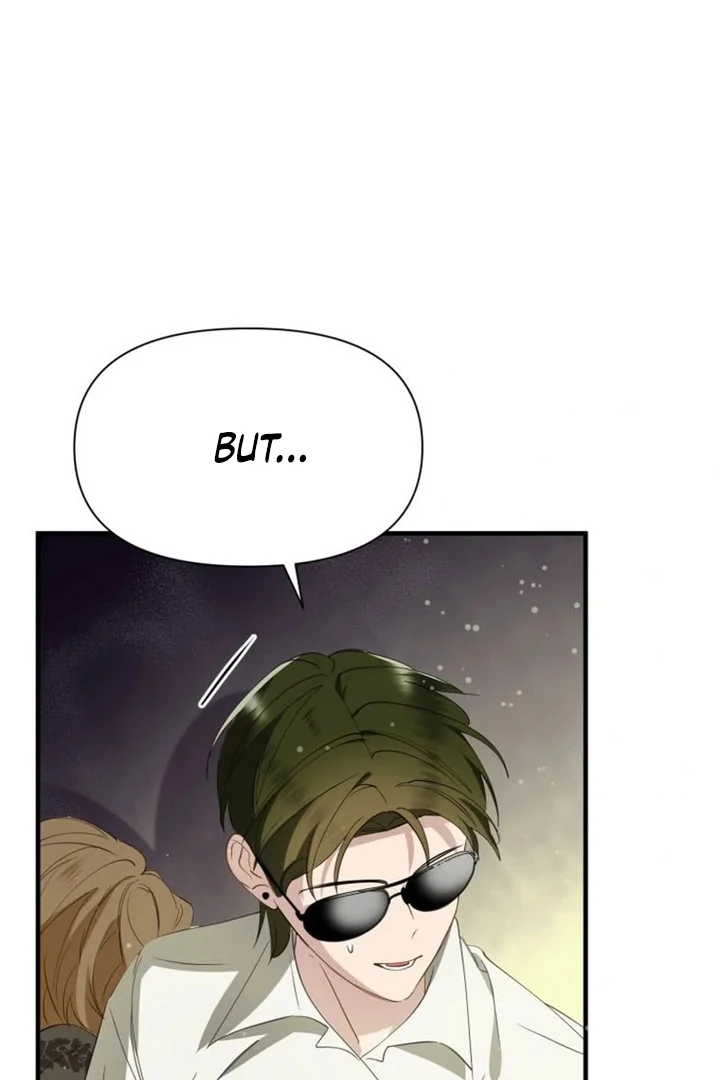 Another World Dump Truck chapter 43 page 66