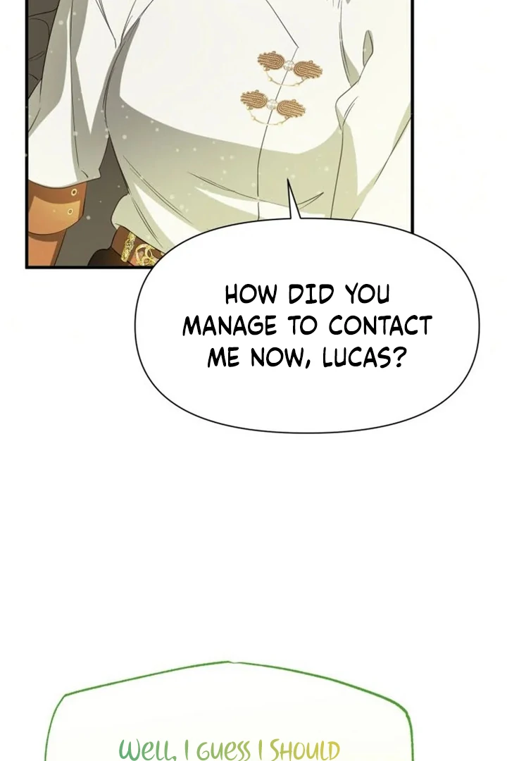 Another World Dump Truck chapter 43 page 67
