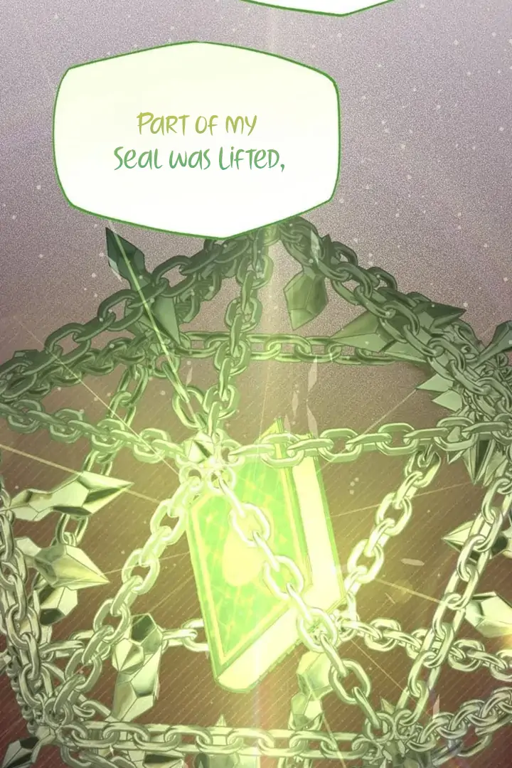 Another World Dump Truck chapter 43 page 69