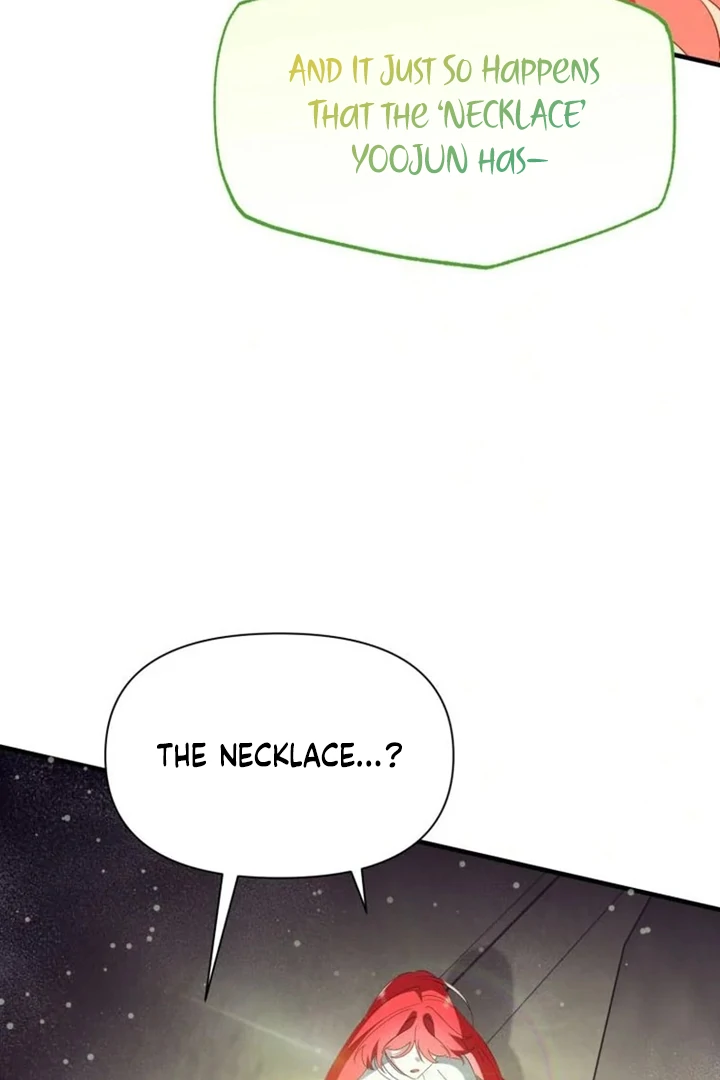 Another World Dump Truck chapter 43 page 71