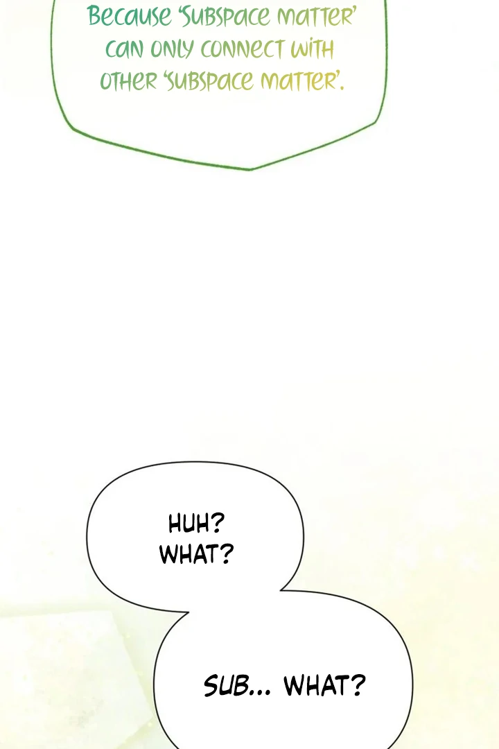 Another World Dump Truck chapter 43 page 74