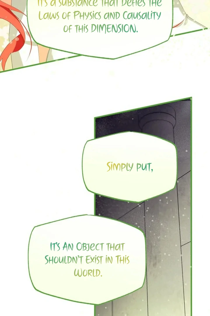 Another World Dump Truck chapter 43 page 76
