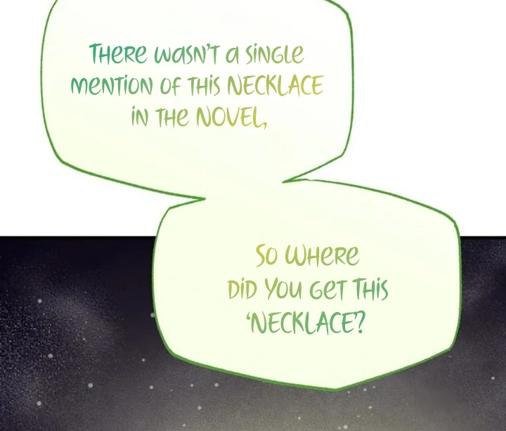 Another World Dump Truck chapter 43 page 80