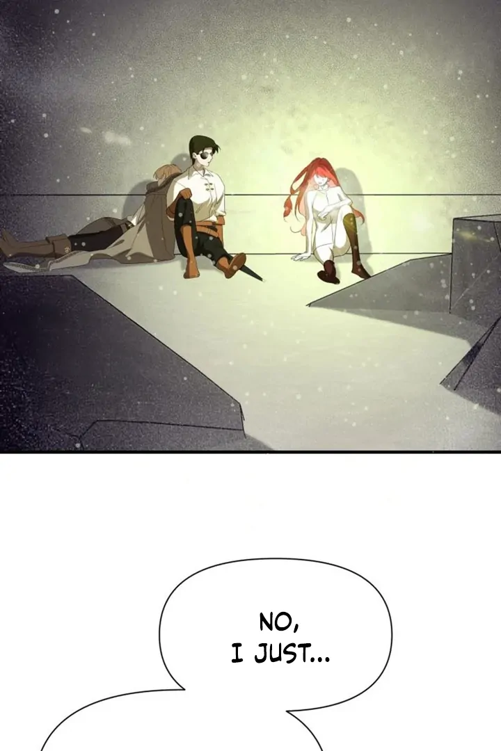 Another World Dump Truck chapter 43 page 81