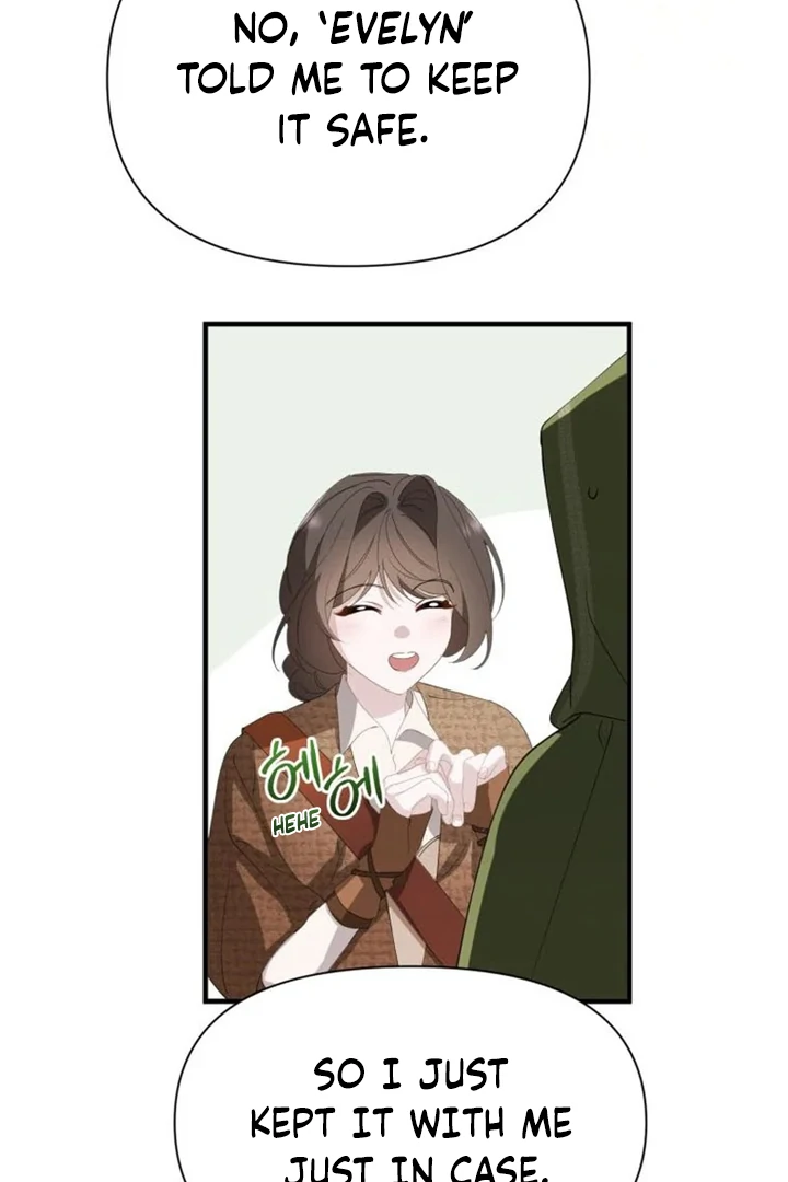 Another World Dump Truck chapter 43 page 83