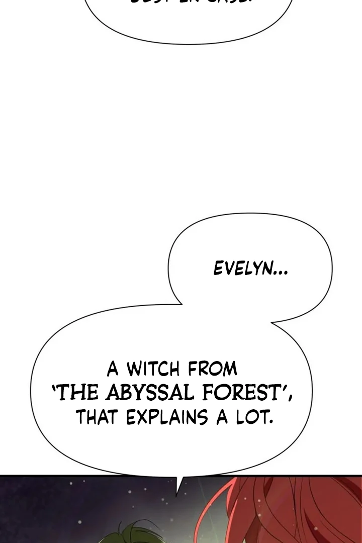 Another World Dump Truck chapter 43 page 84