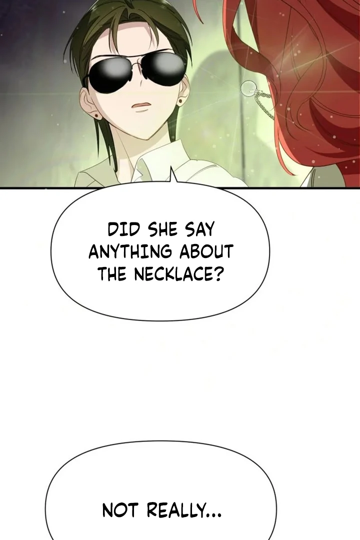 Another World Dump Truck chapter 43 page 85