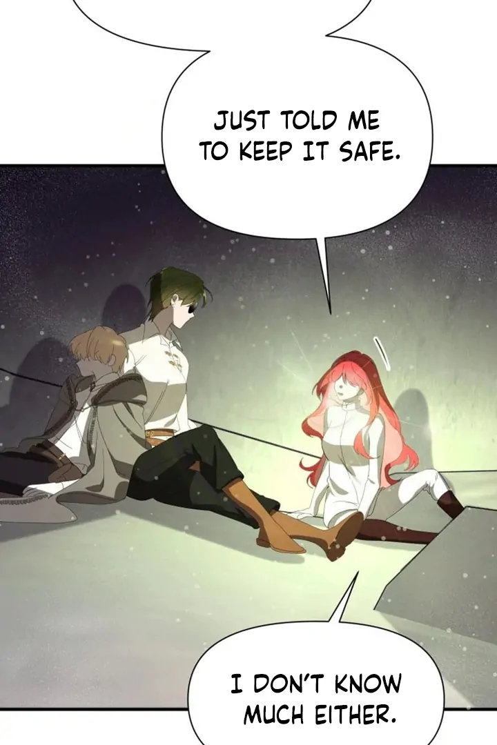 Another World Dump Truck chapter 43 page 86