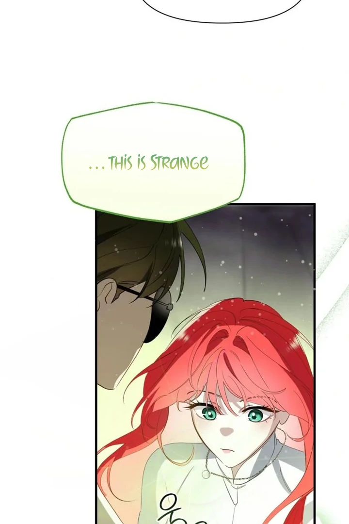 Another World Dump Truck chapter 43 page 87