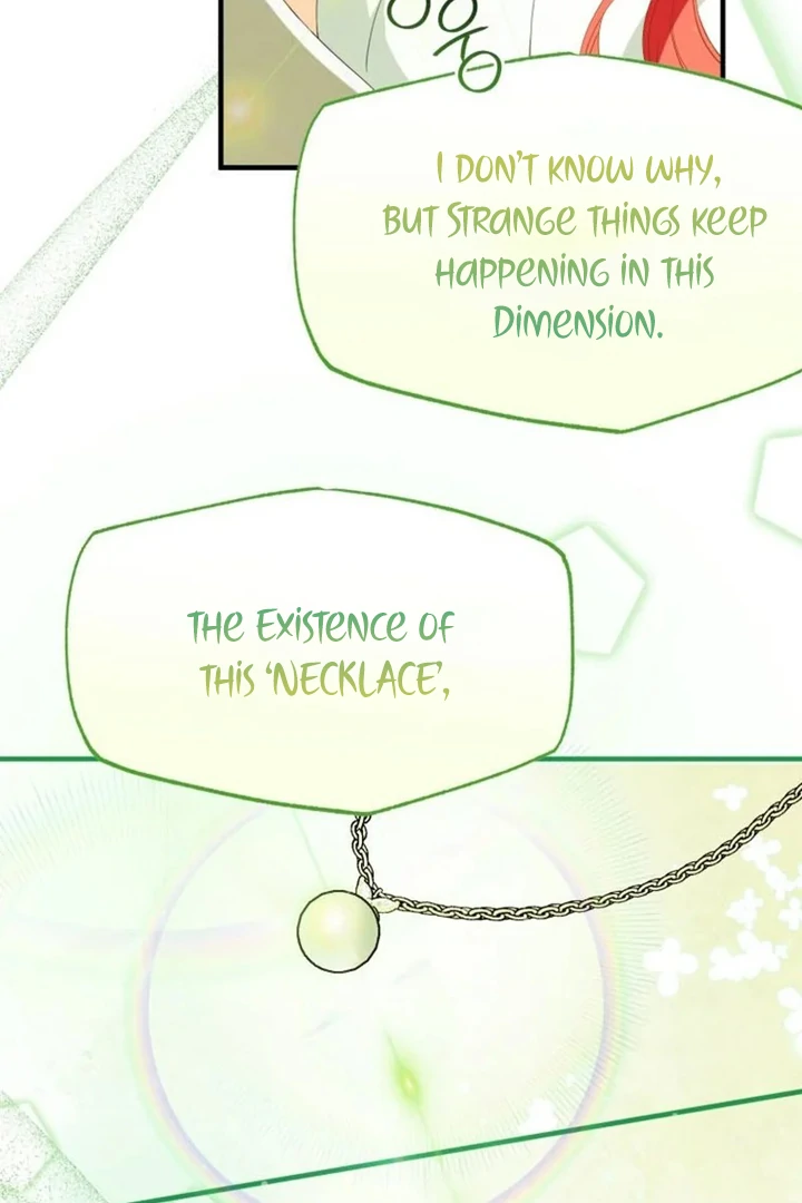 Another World Dump Truck chapter 43 page 88