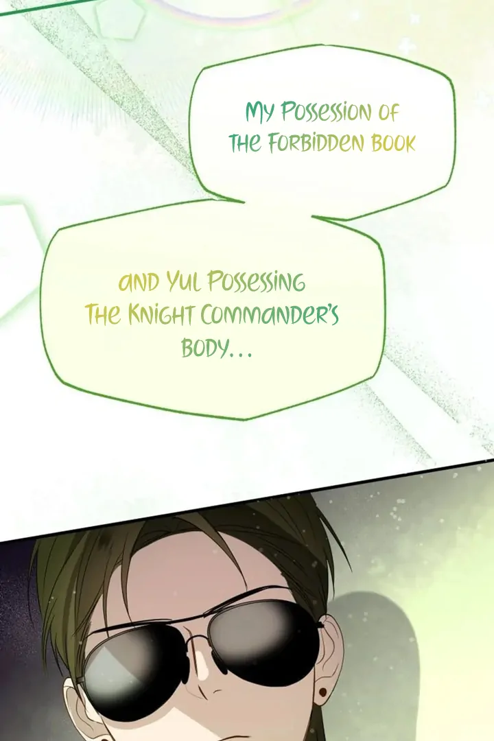 Another World Dump Truck chapter 43 page 89