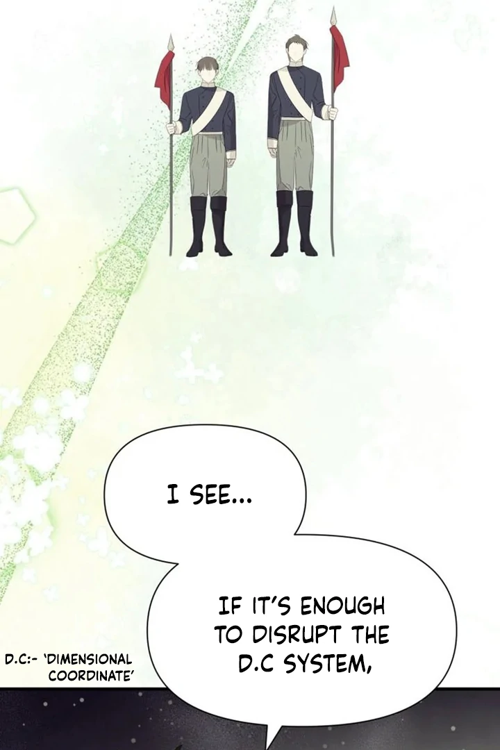 Another World Dump Truck chapter 43 page 91
