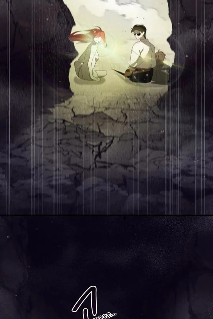 Another World Dump Truck chapter 43 page 96
