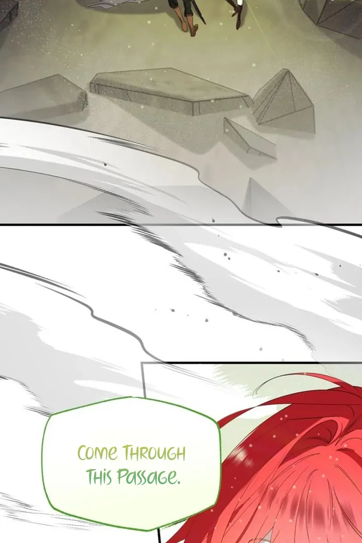 Another World Dump Truck chapter 43 page 98