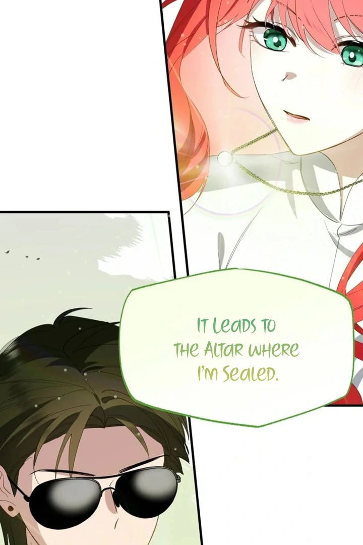 Another World Dump Truck chapter 43 page 99