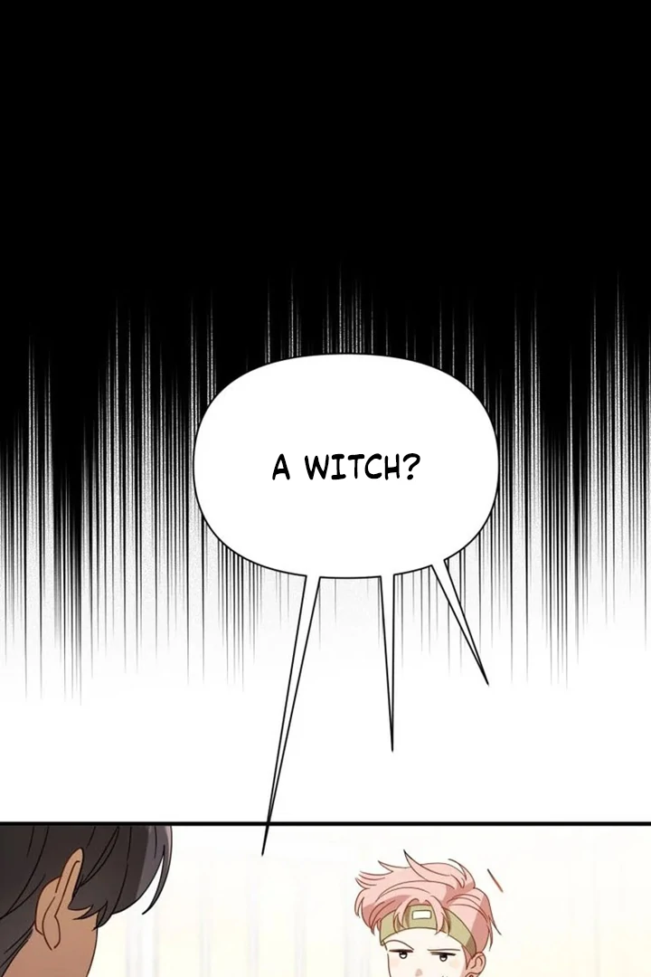Another World Dump Truck chapter 43 page 109