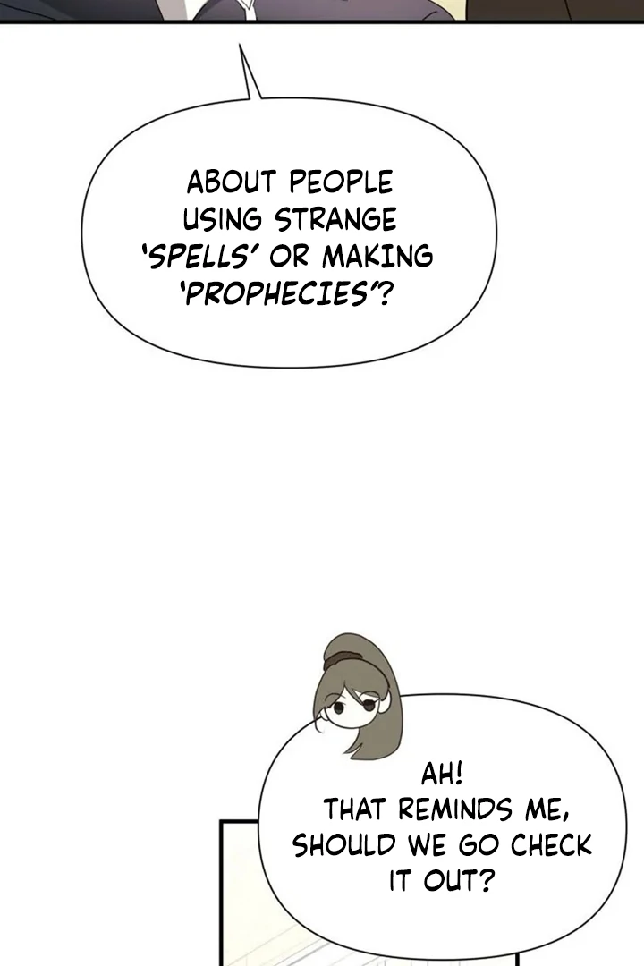 Another World Dump Truck chapter 43 page 113