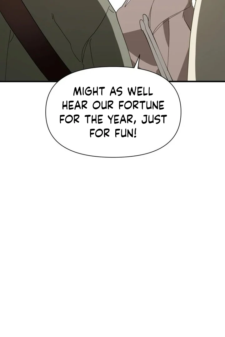 Another World Dump Truck chapter 43 page 116