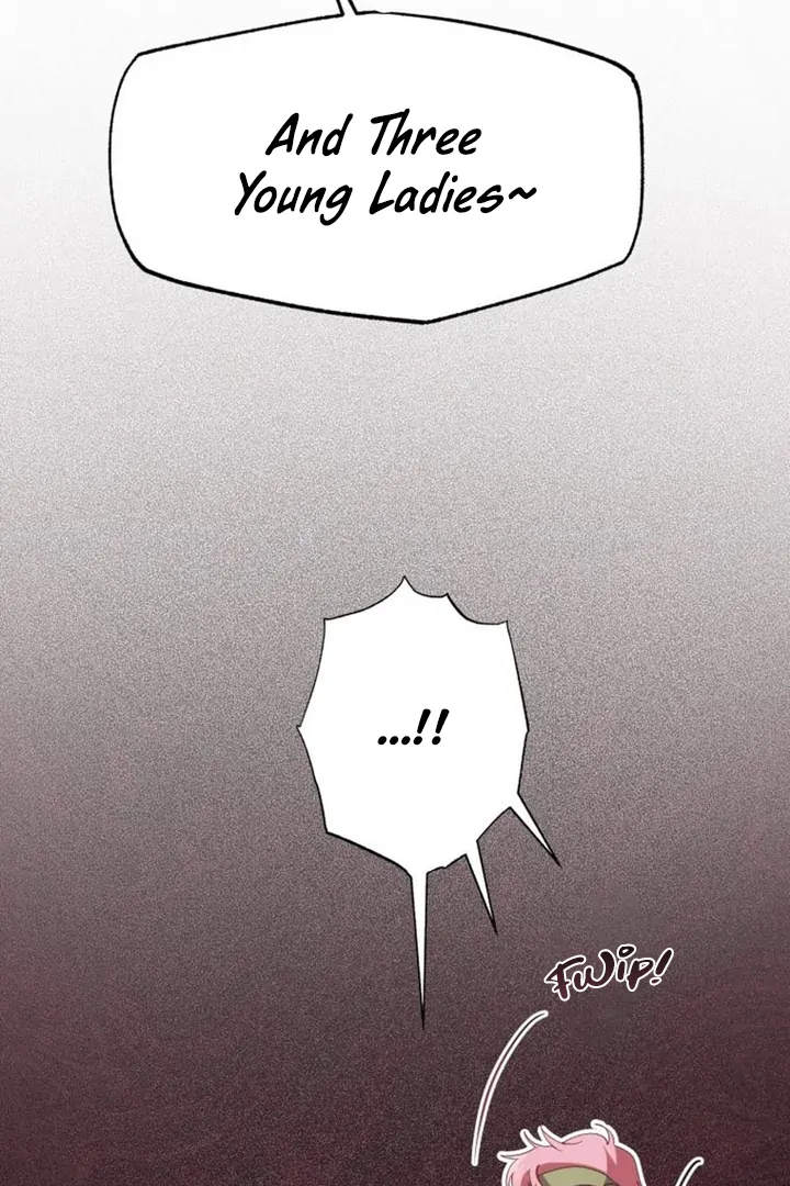 Another World Dump Truck chapter 43 page 119