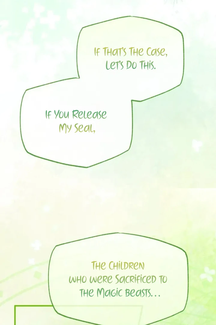 Another World Dump Truck chapter 45 page 3