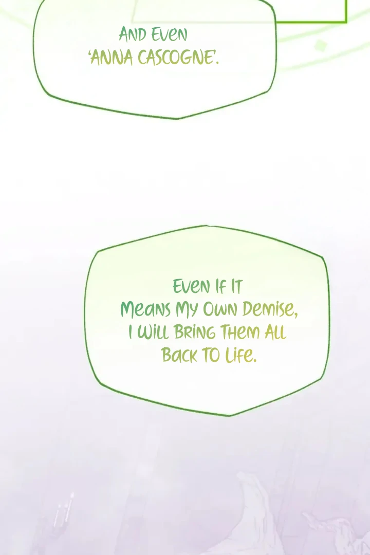 Another World Dump Truck chapter 45 page 5