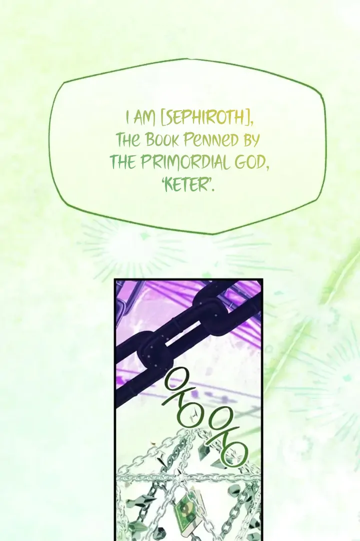 Another World Dump Truck chapter 45 page 11