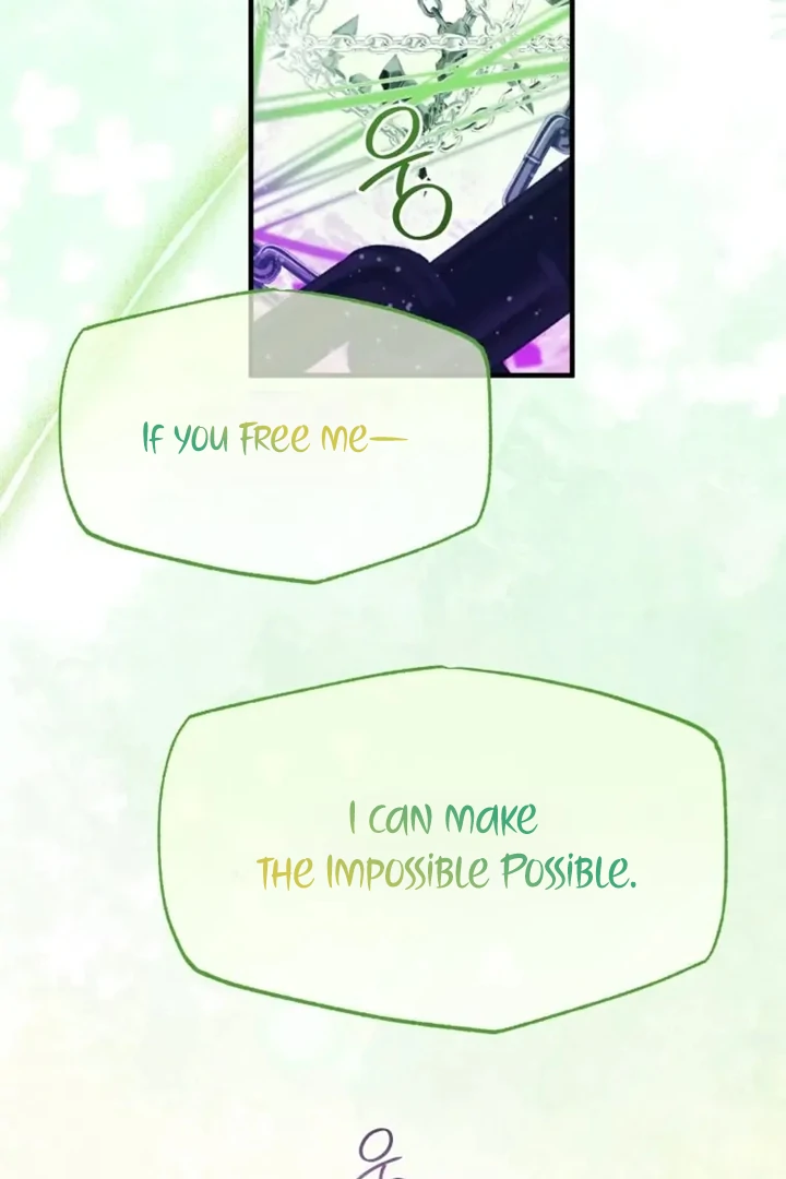 Another World Dump Truck chapter 45 page 12