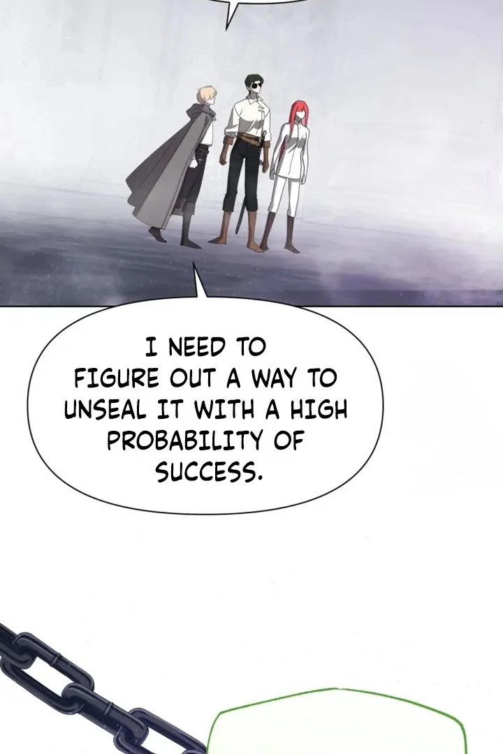 Another World Dump Truck chapter 45 page 25