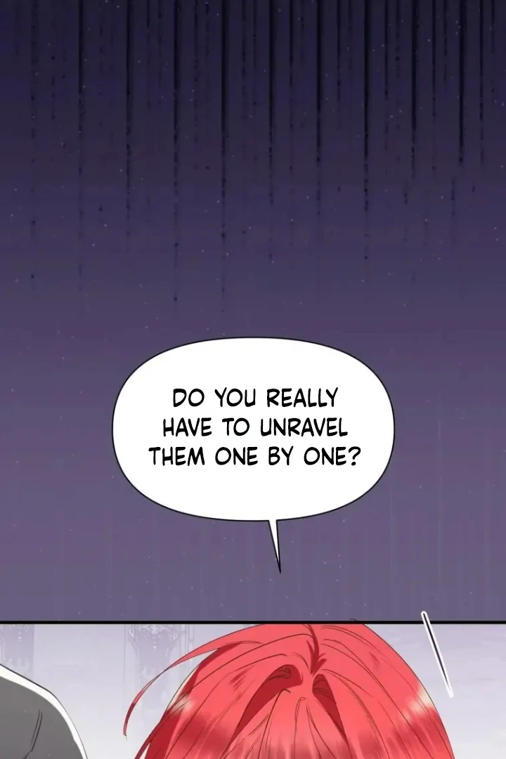 Another World Dump Truck chapter 45 page 35