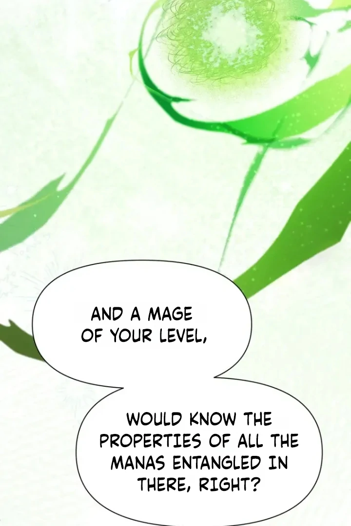 Another World Dump Truck chapter 45 page 40