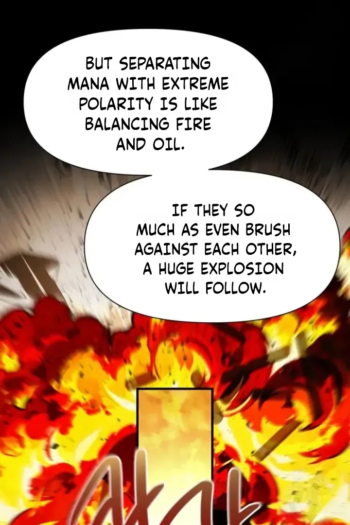 Another World Dump Truck chapter 45 page 44