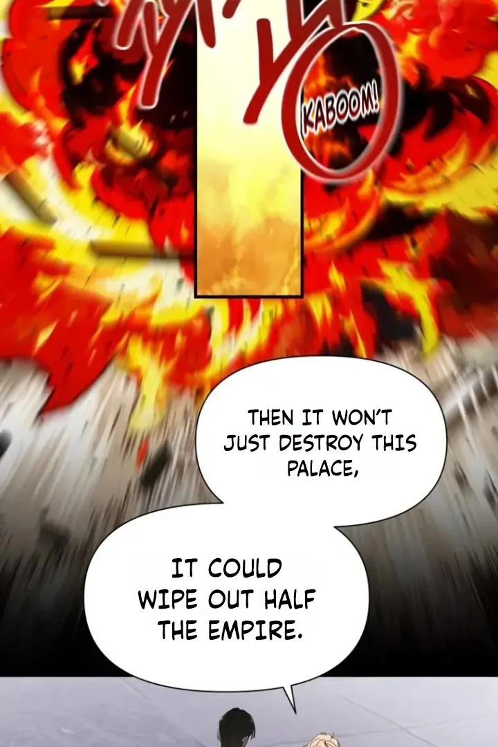 Another World Dump Truck chapter 45 page 45