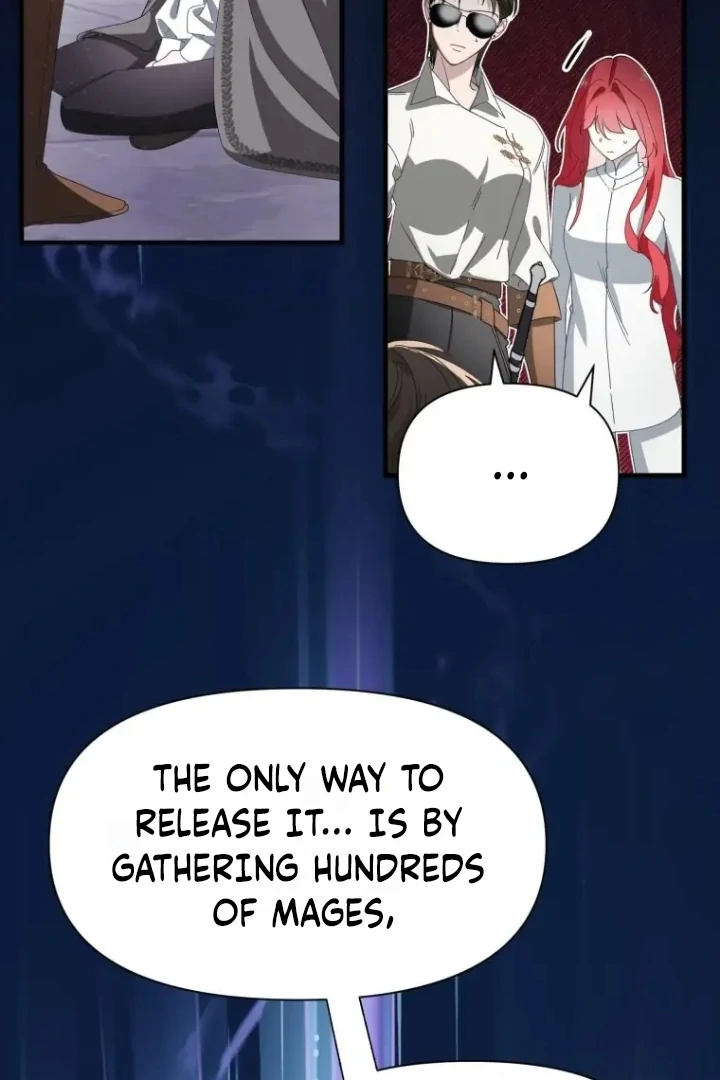 Another World Dump Truck chapter 45 page 47