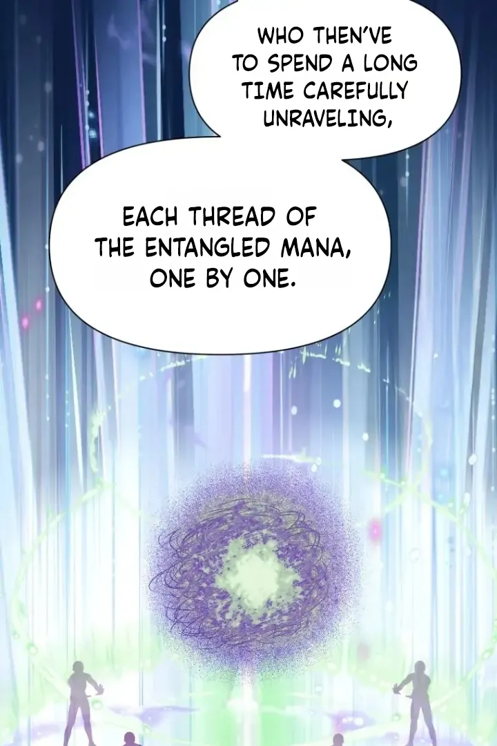 Another World Dump Truck chapter 45 page 48