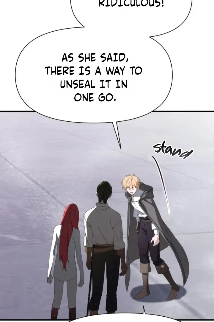 Another World Dump Truck chapter 45 page 53