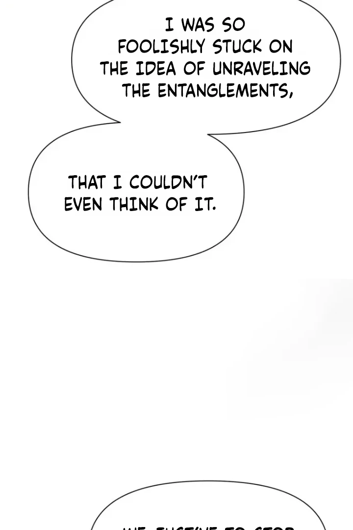 Another World Dump Truck chapter 45 page 54