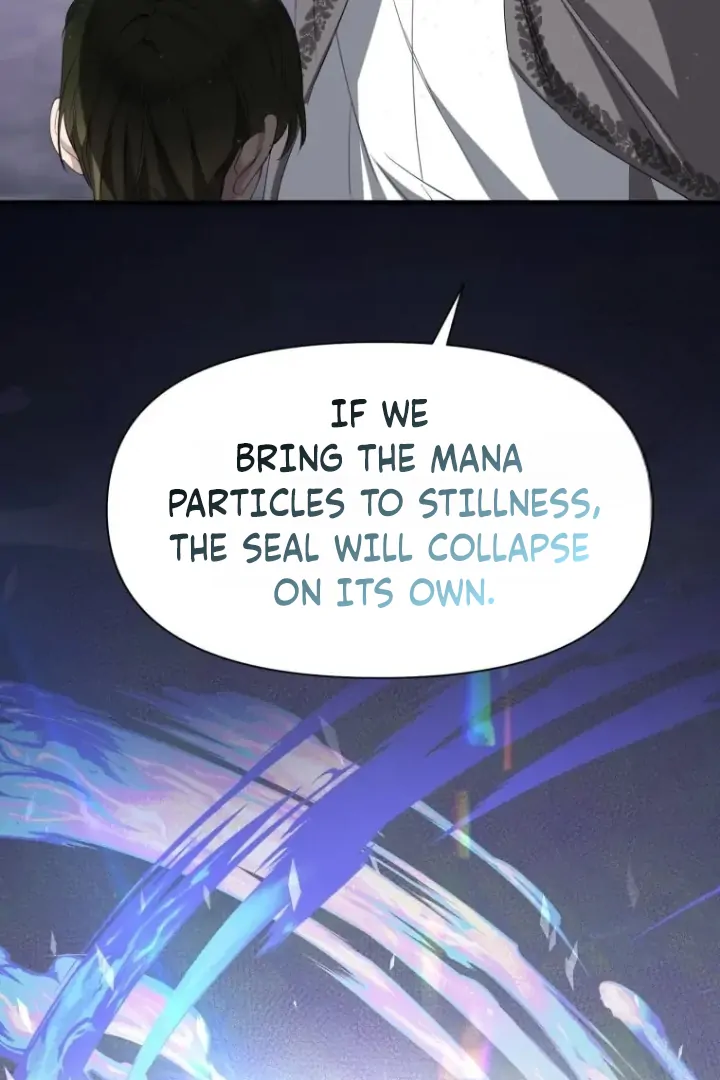 Another World Dump Truck chapter 45 page 56
