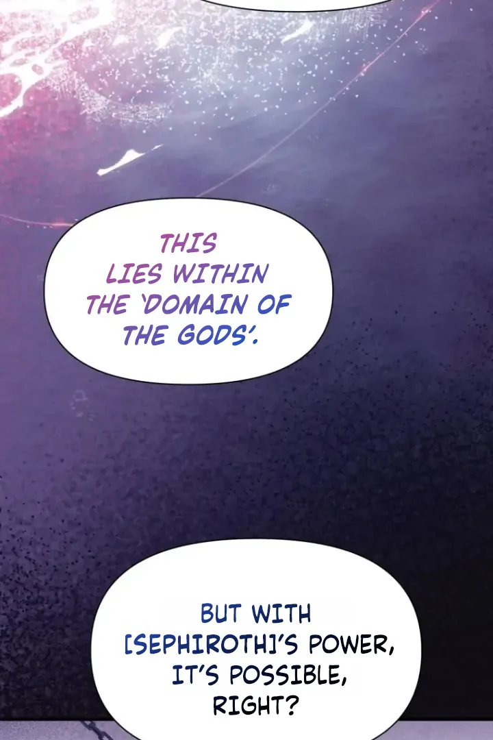Another World Dump Truck chapter 45 page 62
