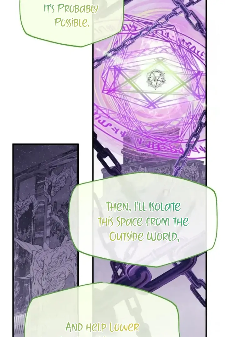 Another World Dump Truck chapter 45 page 65
