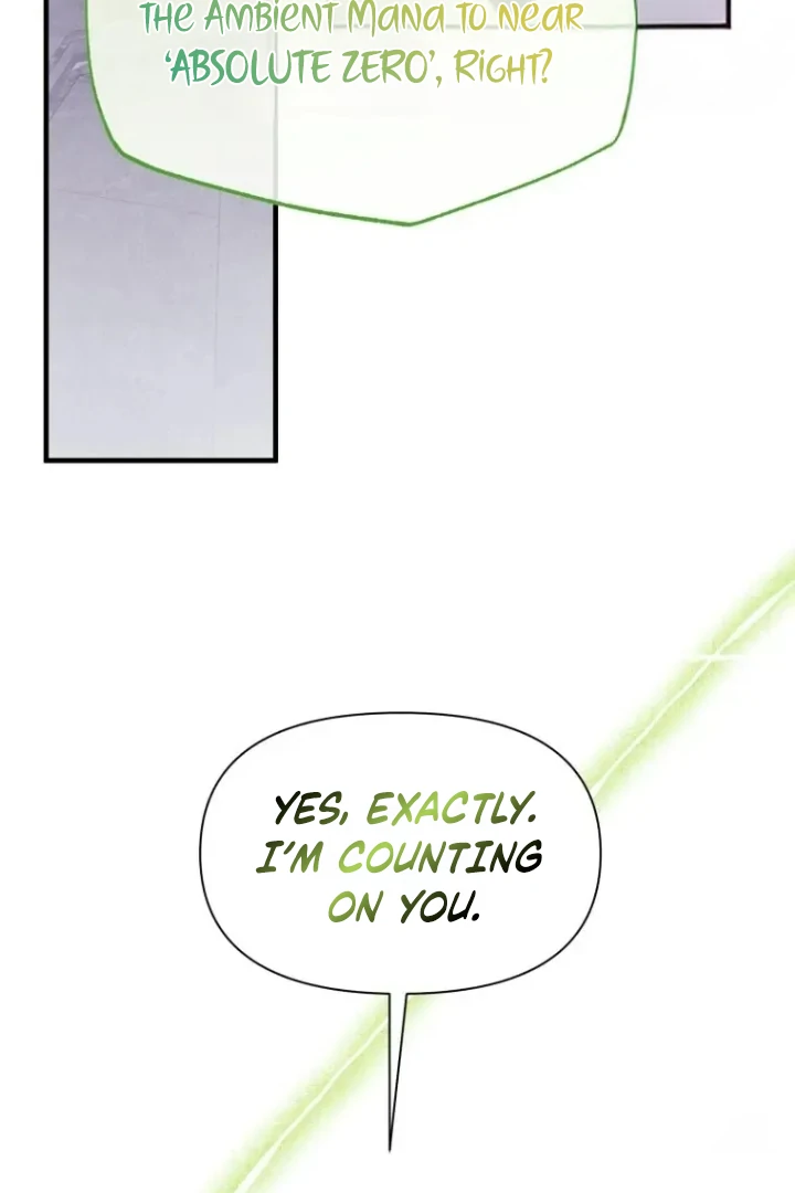 Another World Dump Truck chapter 45 page 66