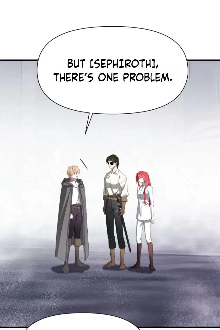 Another World Dump Truck chapter 45 page 71