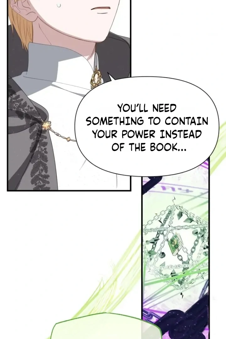 Another World Dump Truck chapter 45 page 73