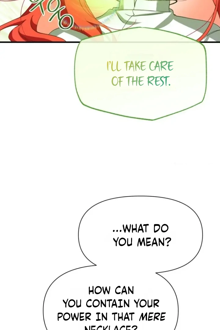 Another World Dump Truck chapter 45 page 77