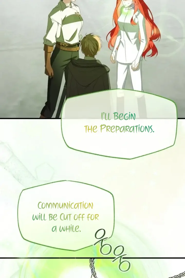 Another World Dump Truck chapter 45 page 84