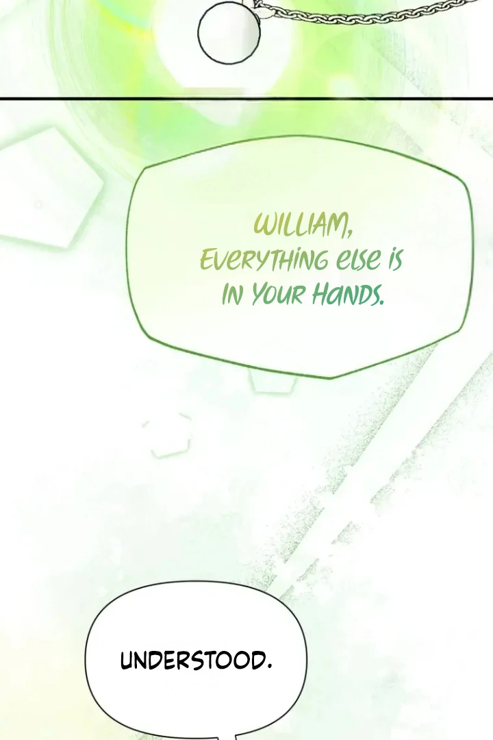 Another World Dump Truck chapter 45 page 85