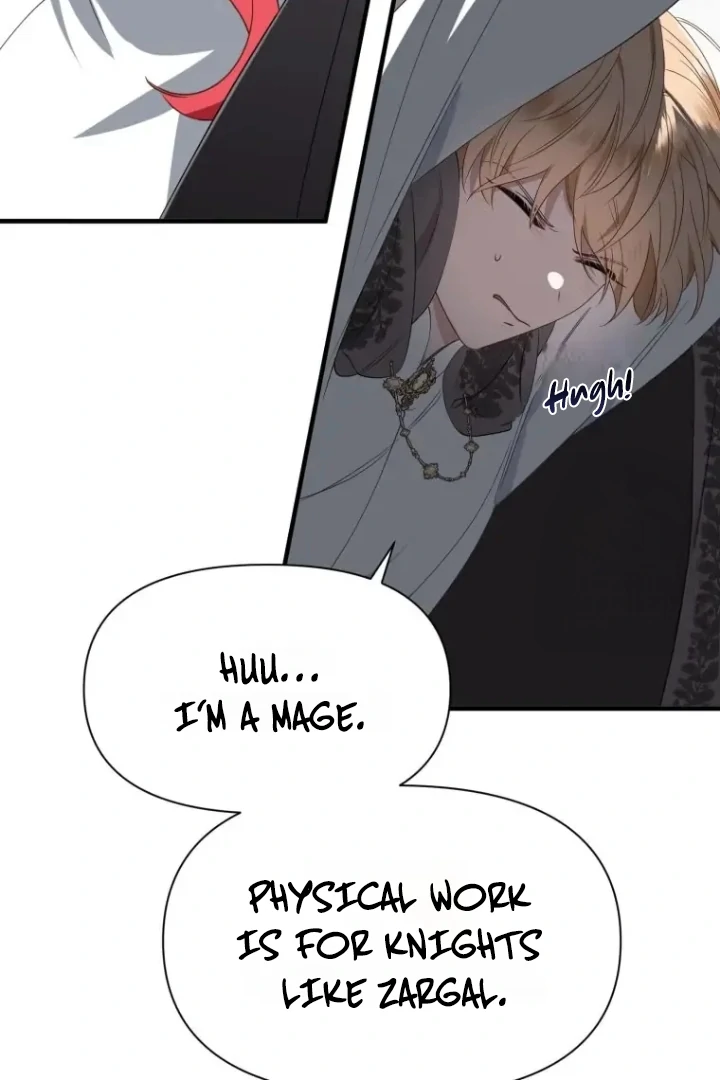 Another World Dump Truck chapter 45 page 101