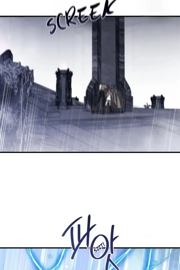 Another World Dump Truck chapter 45 page 105