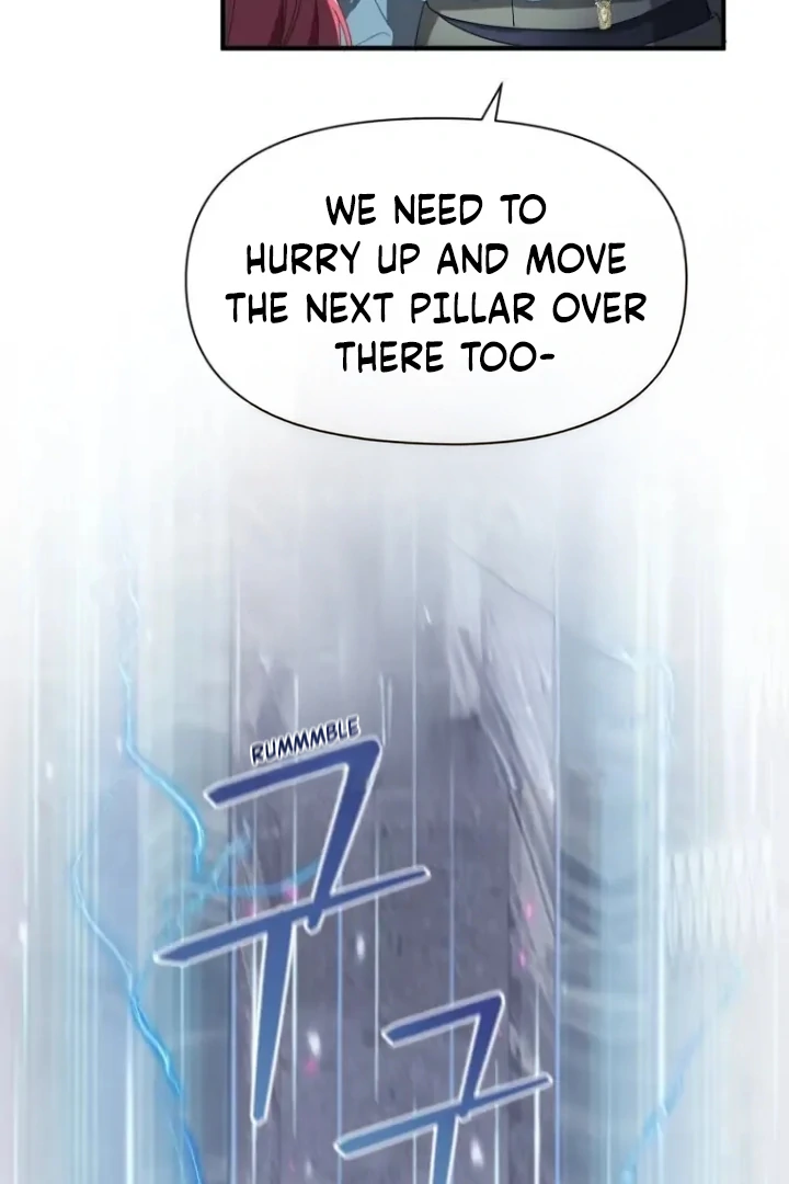 Another World Dump Truck chapter 45 page 110