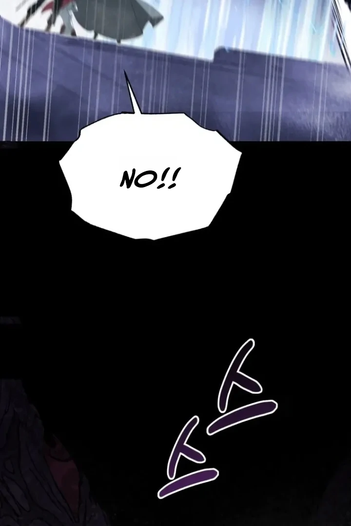 Another World Dump Truck chapter 45 page 116